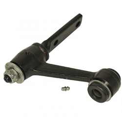 1971-73 IDLER ARM - ALL, M/S & P/S